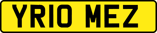 YR10MEZ