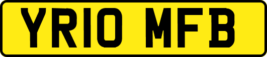 YR10MFB