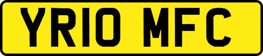 YR10MFC