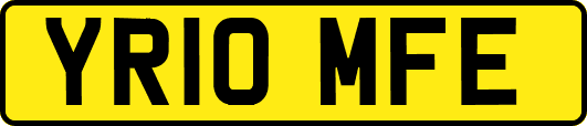 YR10MFE