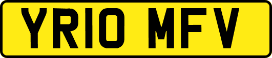 YR10MFV
