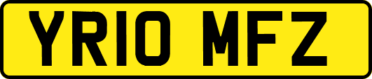 YR10MFZ