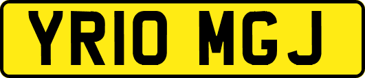 YR10MGJ