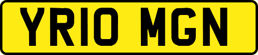 YR10MGN