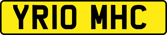 YR10MHC