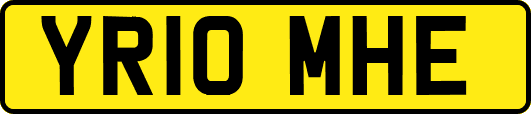 YR10MHE