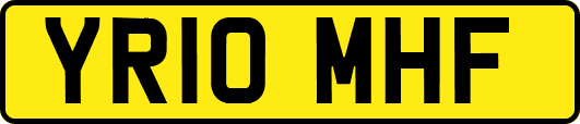 YR10MHF