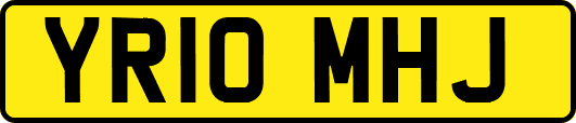YR10MHJ