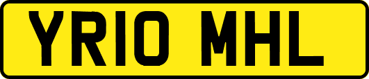 YR10MHL