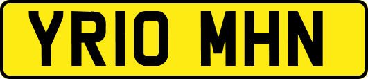YR10MHN