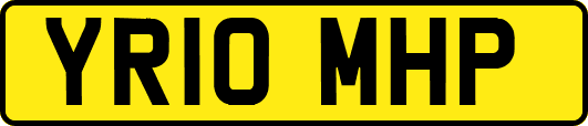 YR10MHP