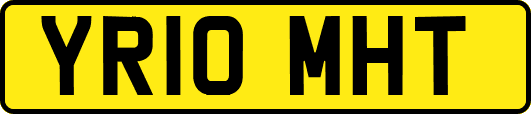 YR10MHT