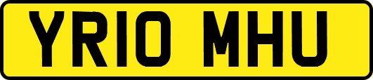 YR10MHU