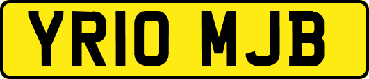 YR10MJB