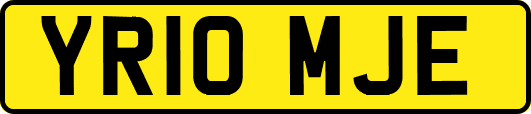 YR10MJE