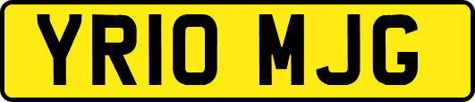 YR10MJG