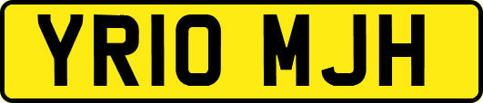 YR10MJH