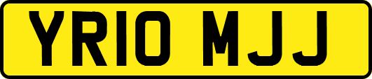 YR10MJJ