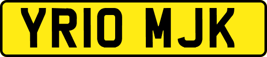 YR10MJK