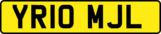 YR10MJL