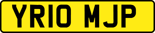 YR10MJP