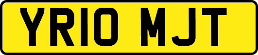 YR10MJT