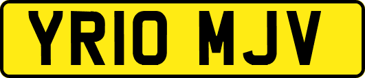 YR10MJV