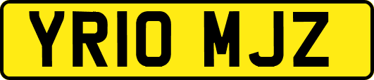 YR10MJZ