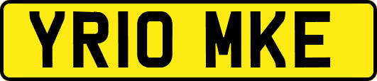 YR10MKE