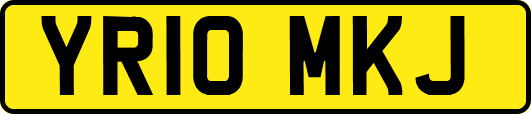 YR10MKJ