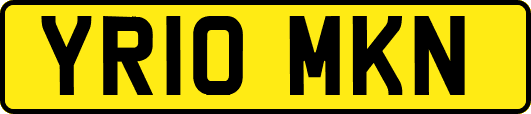 YR10MKN