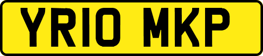 YR10MKP