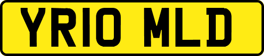 YR10MLD