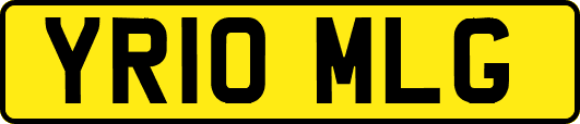 YR10MLG
