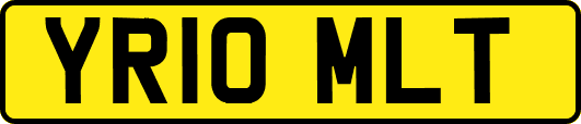 YR10MLT