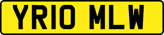 YR10MLW