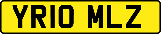 YR10MLZ
