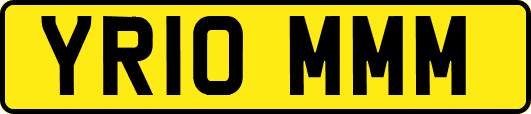 YR10MMM