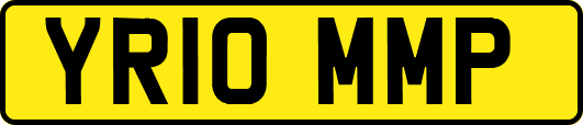 YR10MMP