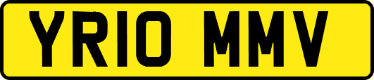 YR10MMV