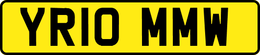 YR10MMW