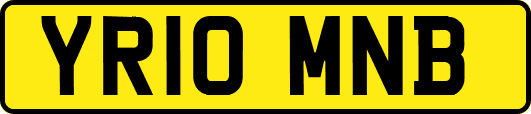 YR10MNB
