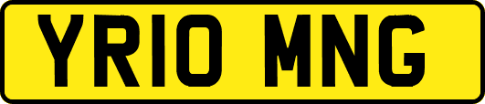 YR10MNG