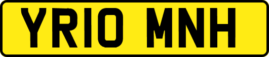 YR10MNH