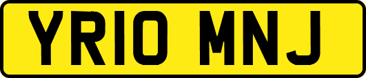 YR10MNJ