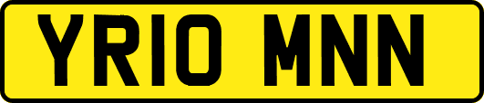 YR10MNN