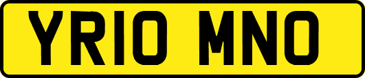 YR10MNO