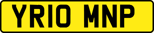 YR10MNP