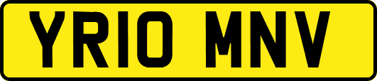 YR10MNV