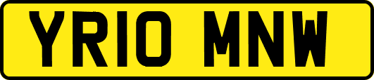 YR10MNW
